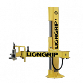 Liongrip Manipulator